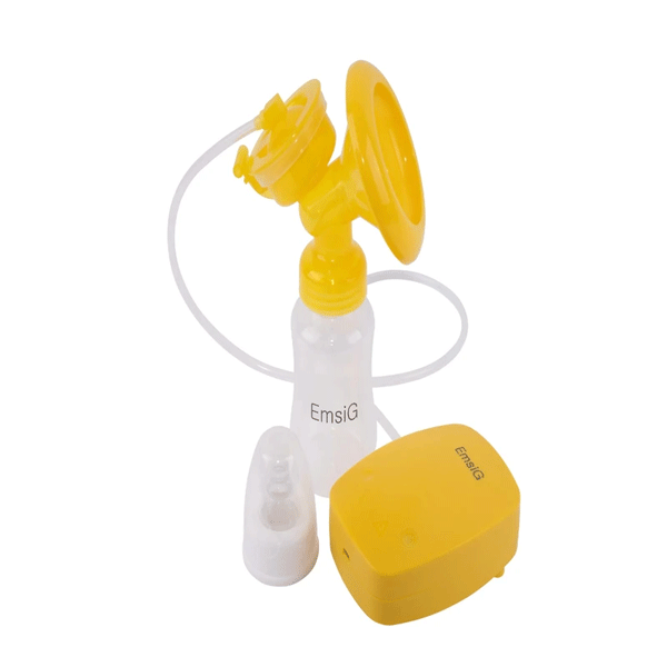 شیردوش امسیگ