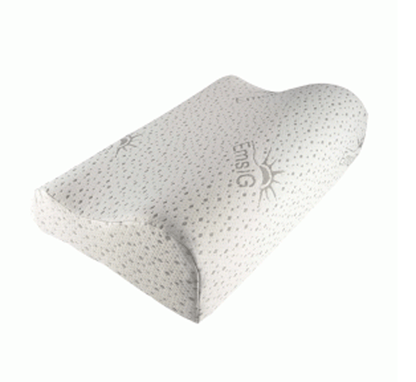 بالش طبی امسیگ مدیوم