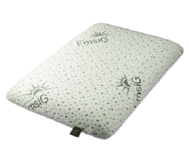 بالش طبی امسیگ1