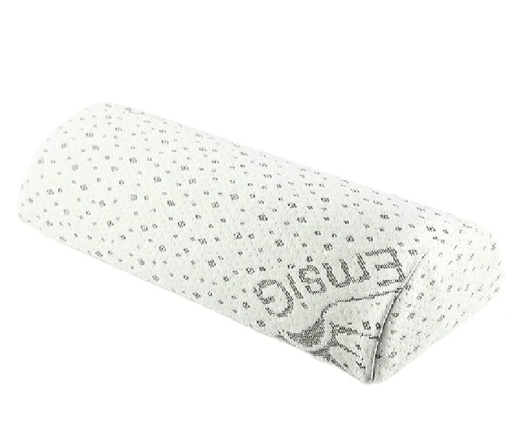 بالش طبی امسیگ2