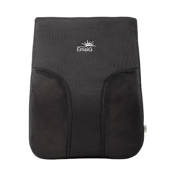 پشتی طبی کمری