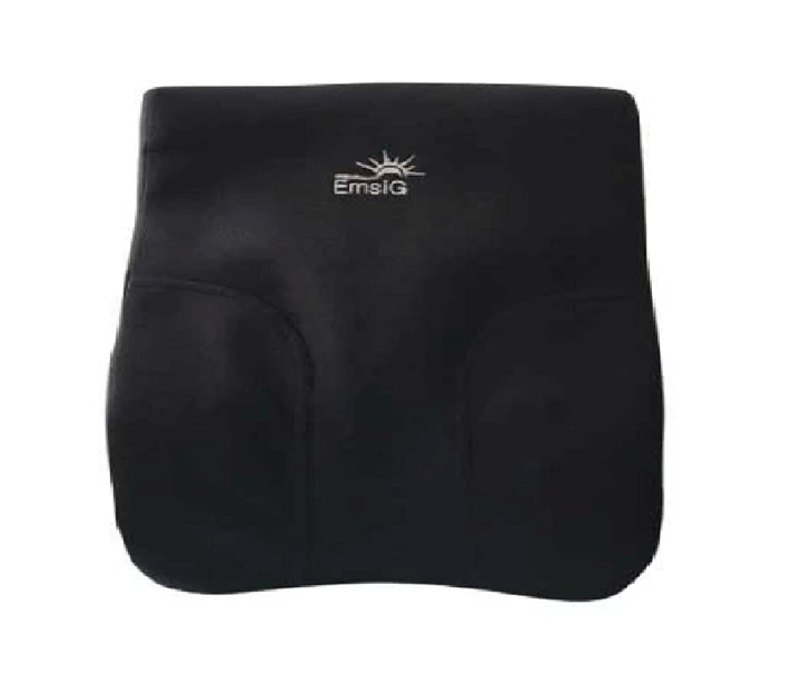 پشتی طبی کمری امسیگ