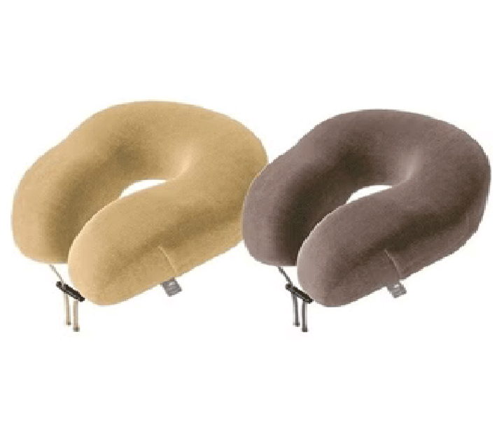 بالش طبی گردنی امسیگ