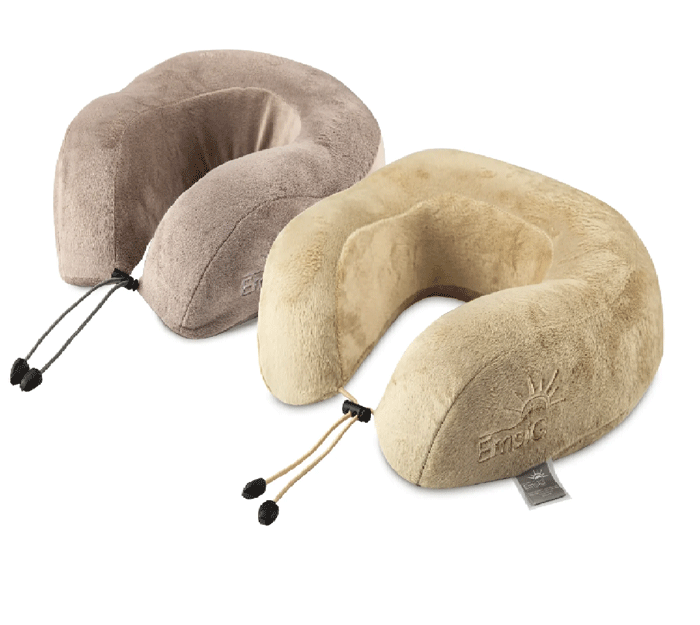 بالش طبی گردنی امسیگ1