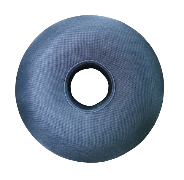 بالش طبی زیرنشیمنی