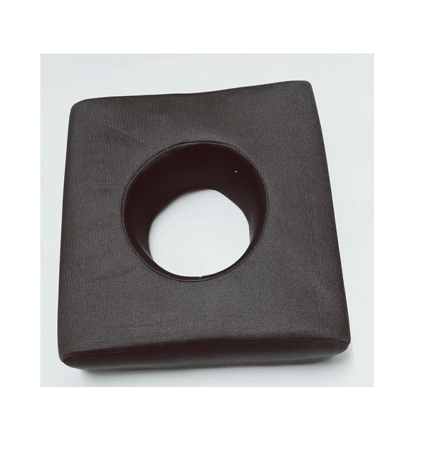 بالش طبی زیرنشیمنی