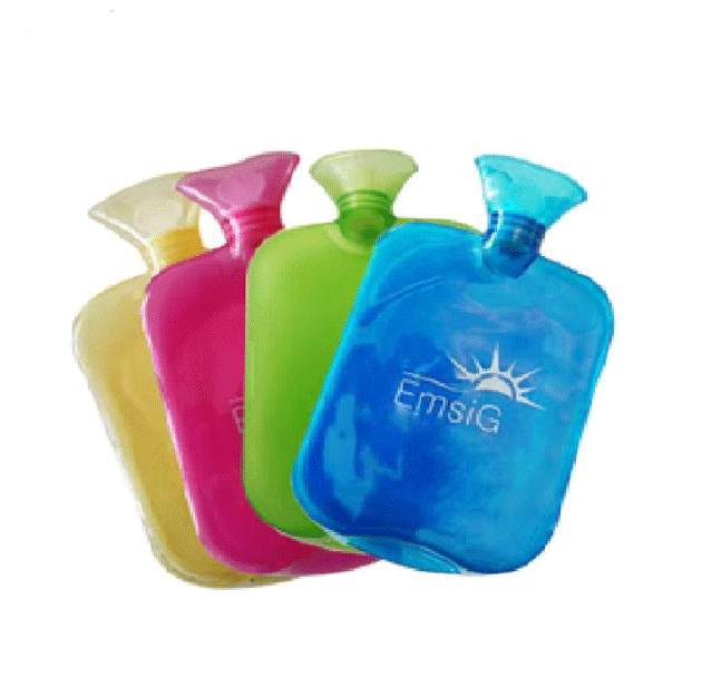 کیسه آب گرم امسیگ1