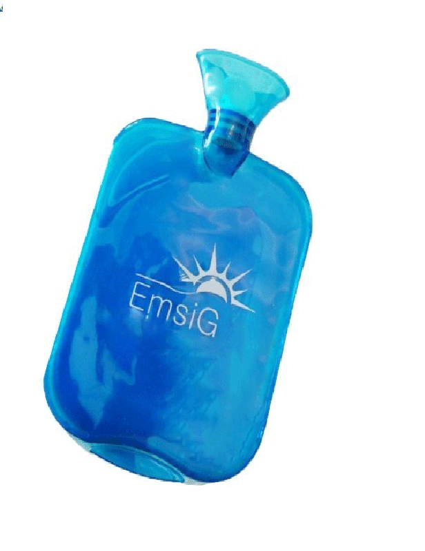 کیسه آب گرم امسیگ2