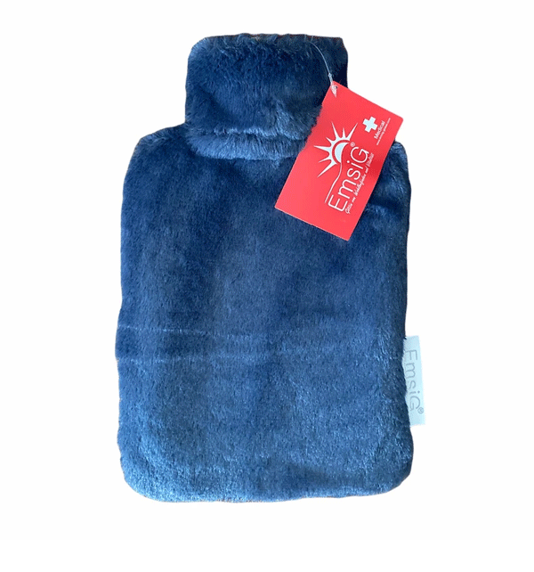 کیسه آب گرم امسیگ3