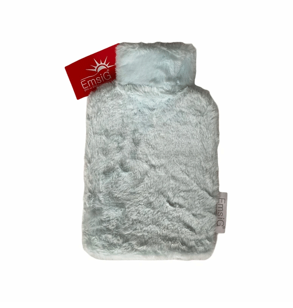 کیسه آب گرم امسیگ4