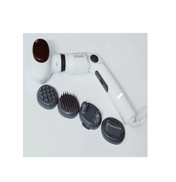 ماساژور بدن امسیگ