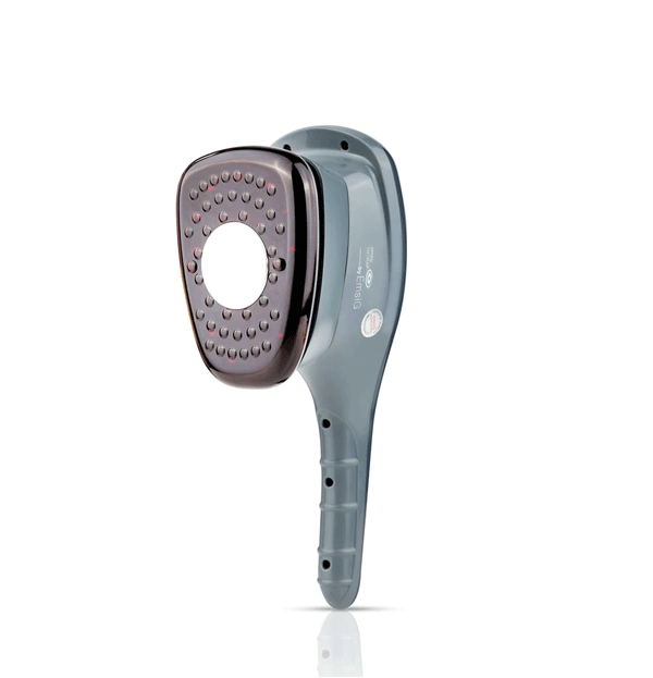 ماساژور بدن امسیگ