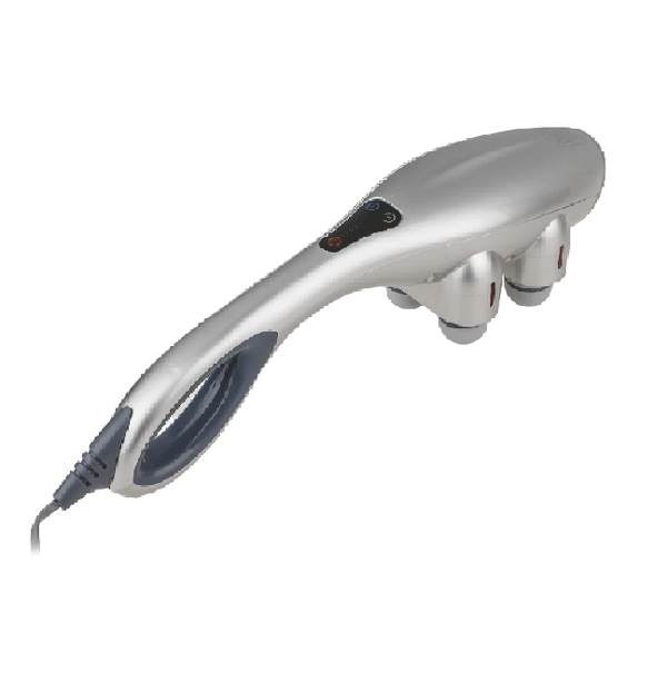 ماساژور بدن امسیگ3