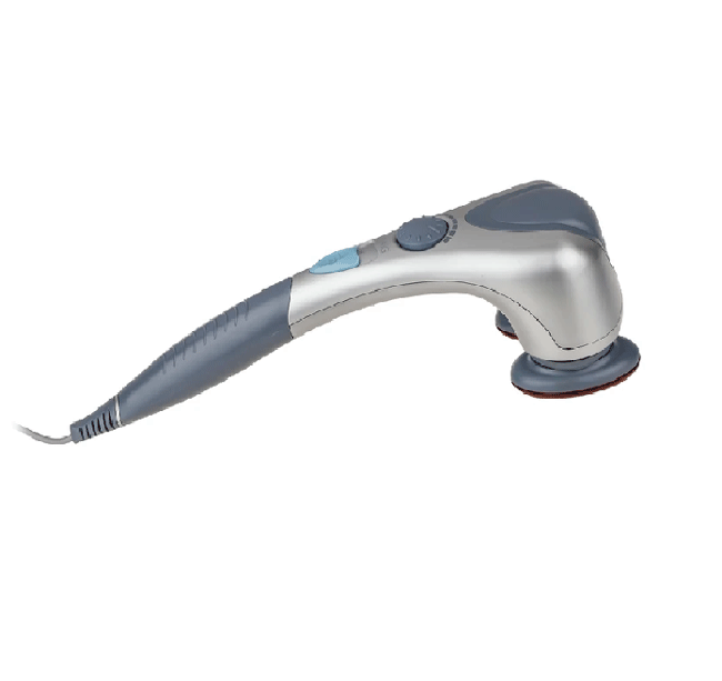 ماساژور بدن امسیگ4