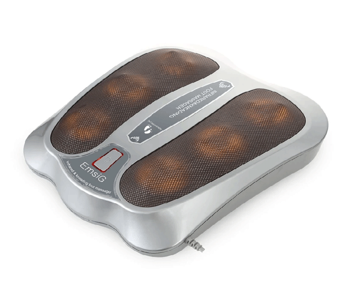 ماساژور پا امسیگ2