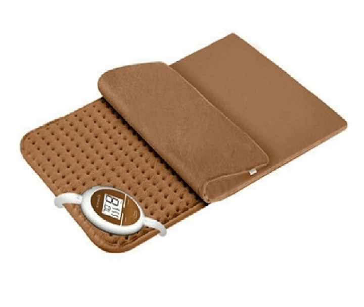 تشک برقی امسیگ