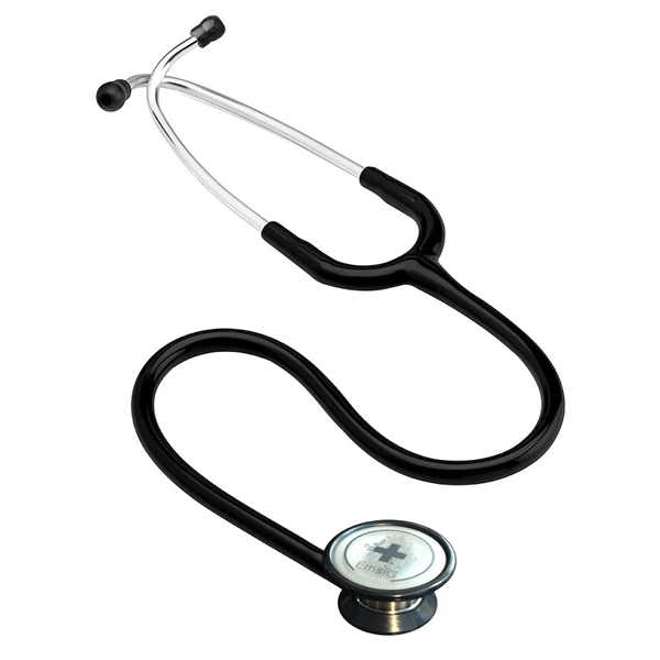 گوشی پزشکی امسیگ80