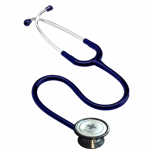 گوشی پزشکی امسیگ مدل83