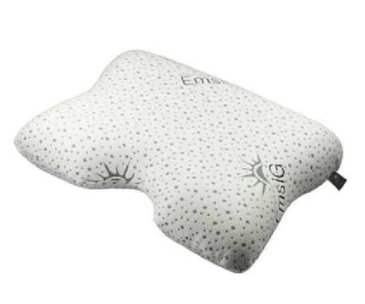 بالش طبی امسیگ78