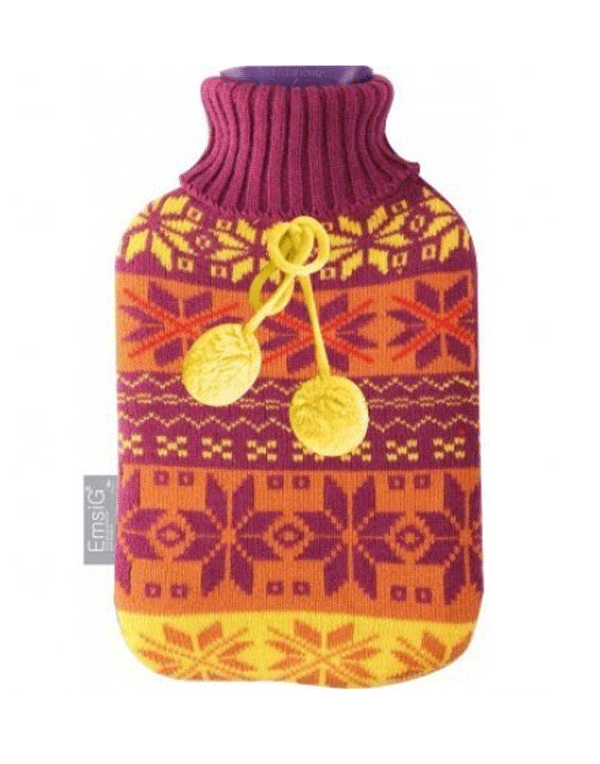 کیسه آب گرم امسیگ202