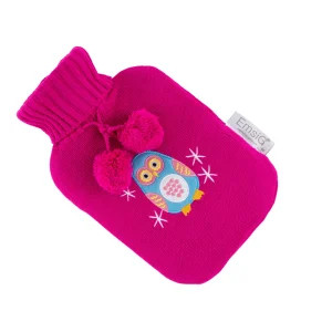 کیسه آب گرم امسیگ204