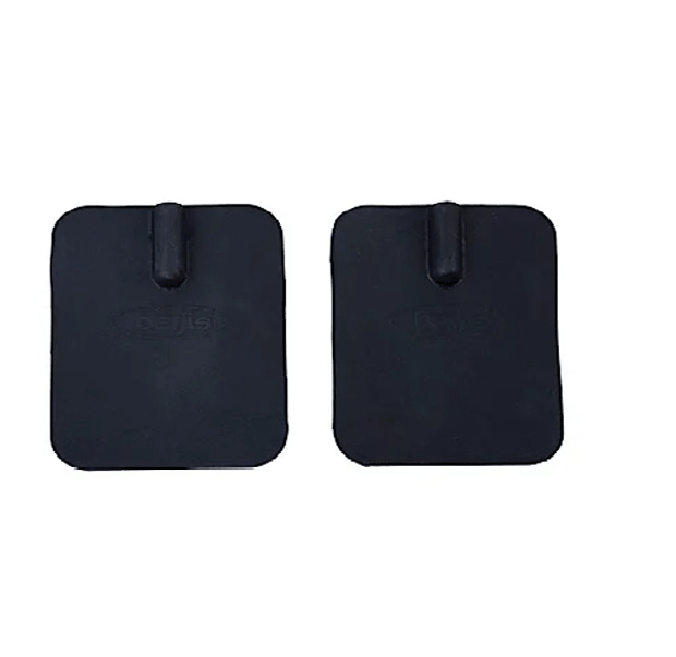 الکترود برجیس