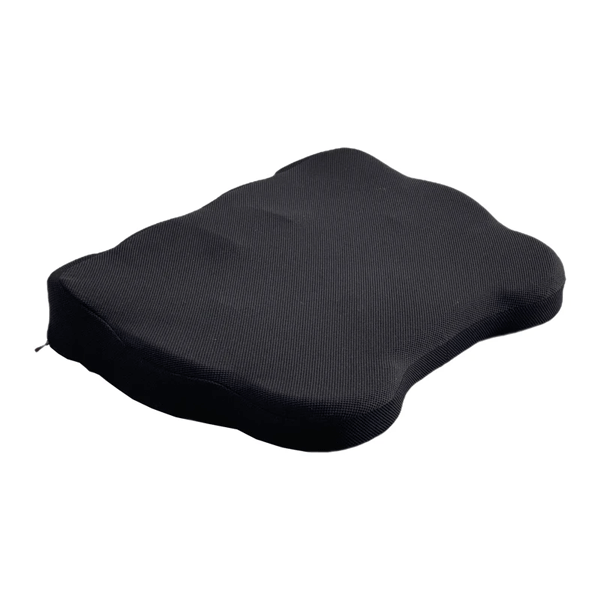 زیرنشیمنی طبی مربع دنبالچه آکسون مدل AXON U