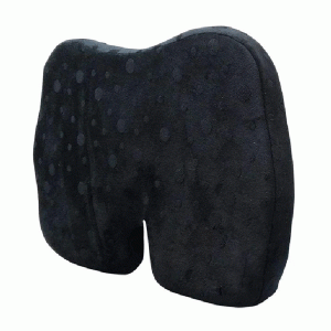 زیرنشیمنی طبی دنبالچه اسمارت مدل Smart 01