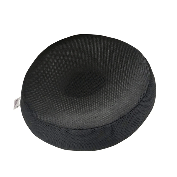 زیرنشیمنی طبی گرد اسمارت مدل Smart 02