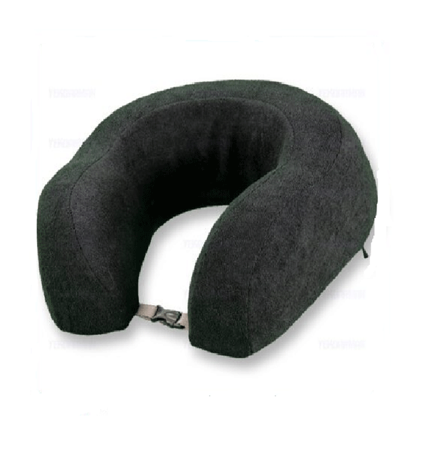 بالش گردنی طبی اسمارت مدل Smart 03