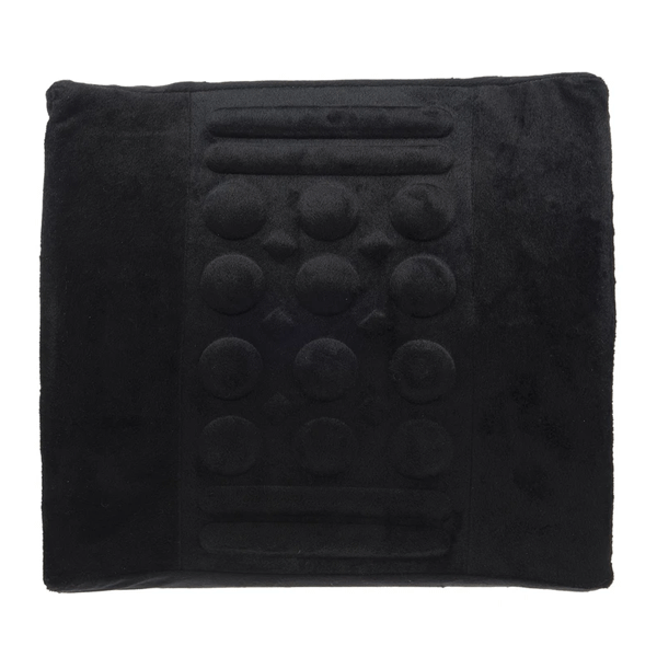 پشتی طبی اسمارت مدل Smart 04