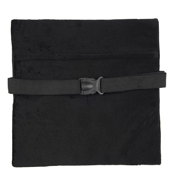 پشتی طبی اسمارت مدل Smart 041