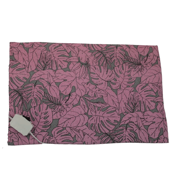 تشک برقی گرماتن1 سایز 70*50