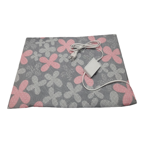 تشک برقی گرماتن سایز100*70