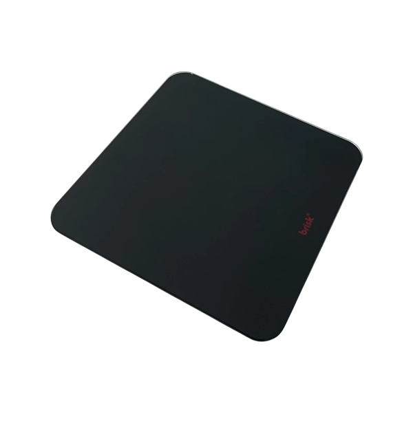 ترازو LED بریسک مدل Brisk BS 08