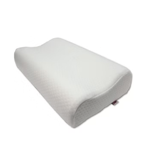 بالش memory سایز لارج بریسک