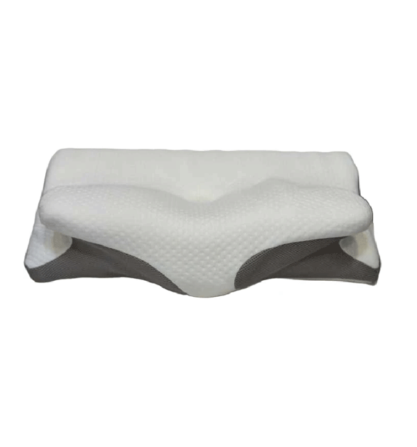 بالش memory بریسک50