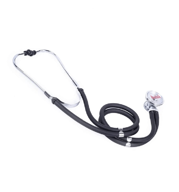 گوشی پزشکی بریسک4