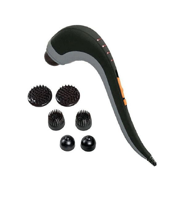 ماساژور بریسک10