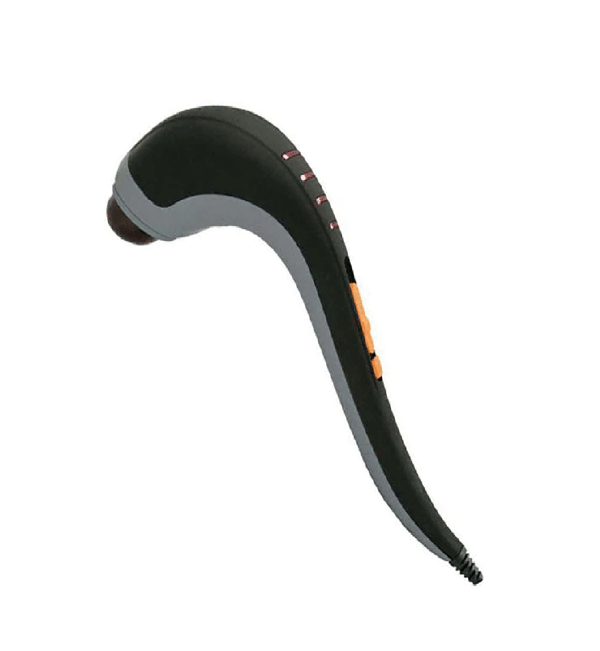 ماساژور بریسک11