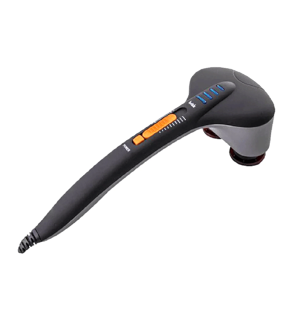 ماساژور بریسک16