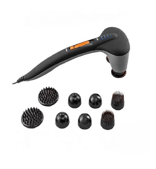 ماساژور بریسک17