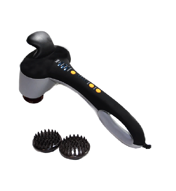 ماساژور بریسک20