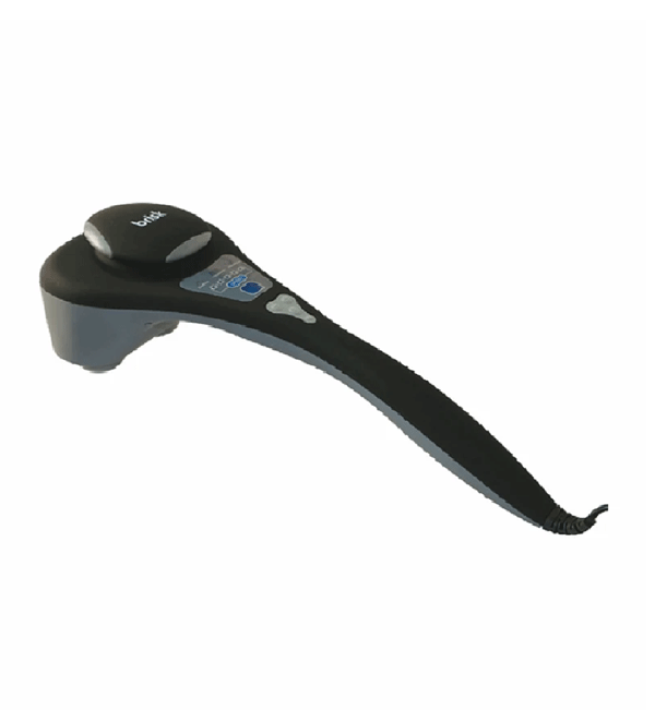 ماساژور بریسک30