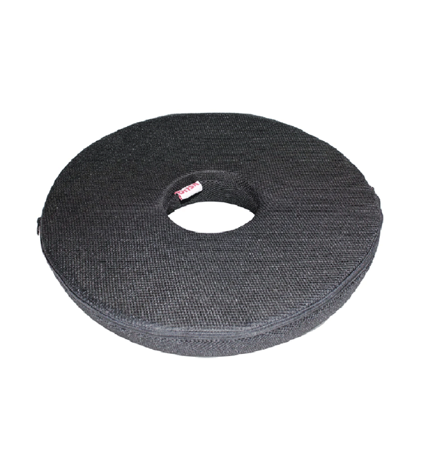 ایرینگ زیرنشیمنگاهی بریسک10