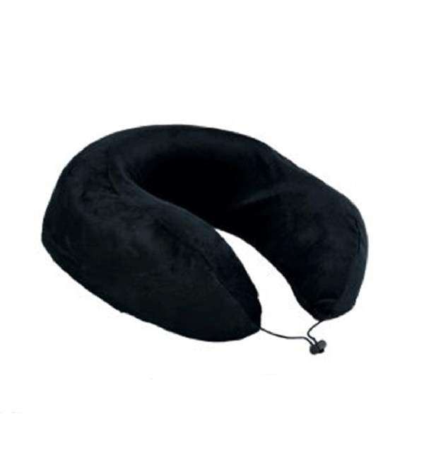 بالش مسافرتی دور گردنی بریسک5