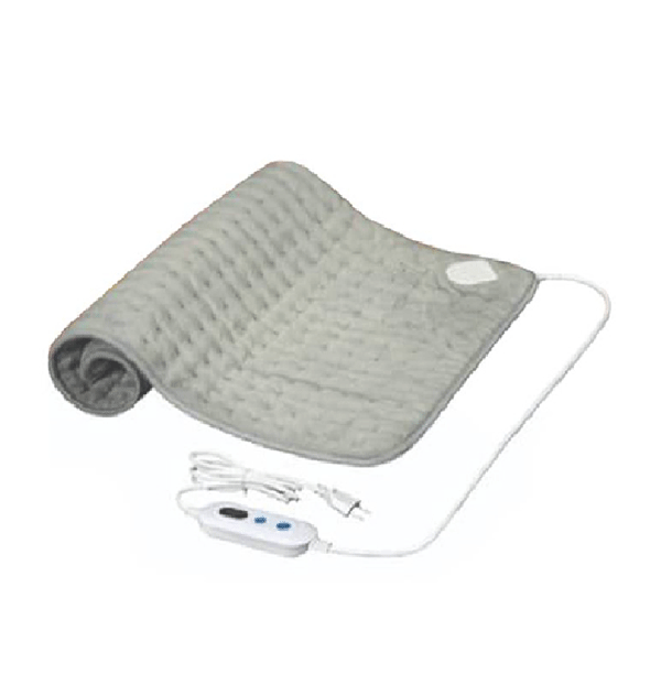 تشک برقی 40*75 بریسک45