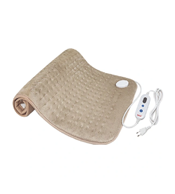 تشک برقی 35*50 بریسک50