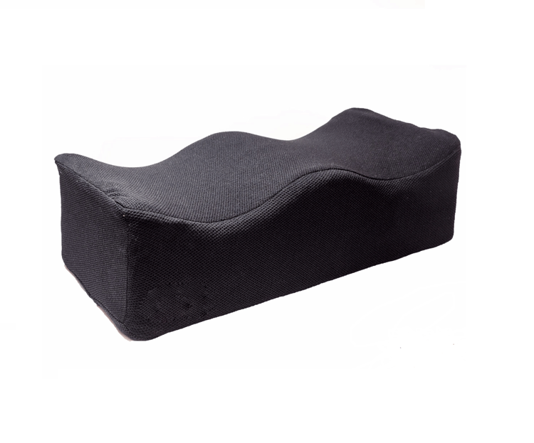 بالش فرم دهی ویسپرد1