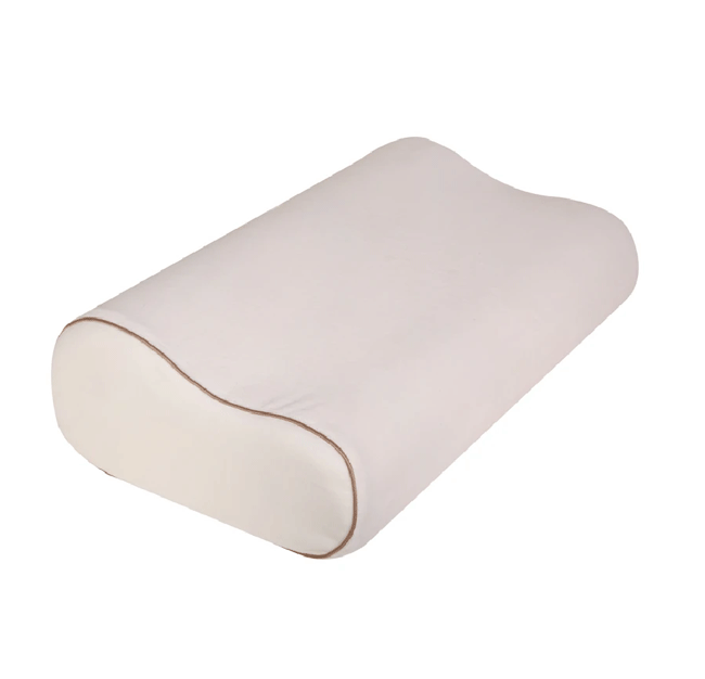 بالش مموری فوم سایز مدیوم ویسپرد101